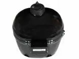 Primo Oval Junior Charcoal Kamado Grill Head